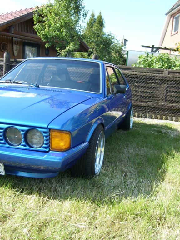 SL273853.jpg