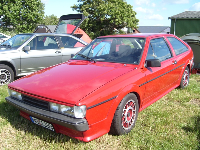 SL273855.JPG