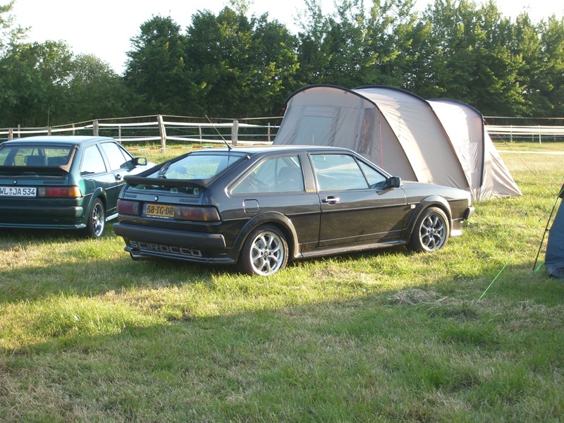 SL273864.JPG