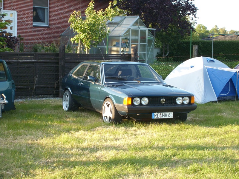 SL273866.JPG