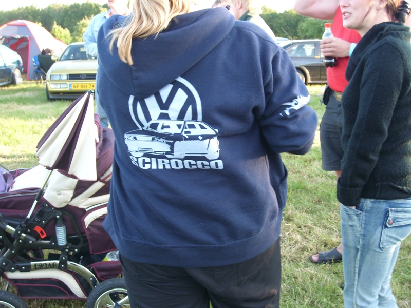 SL273883.JPG