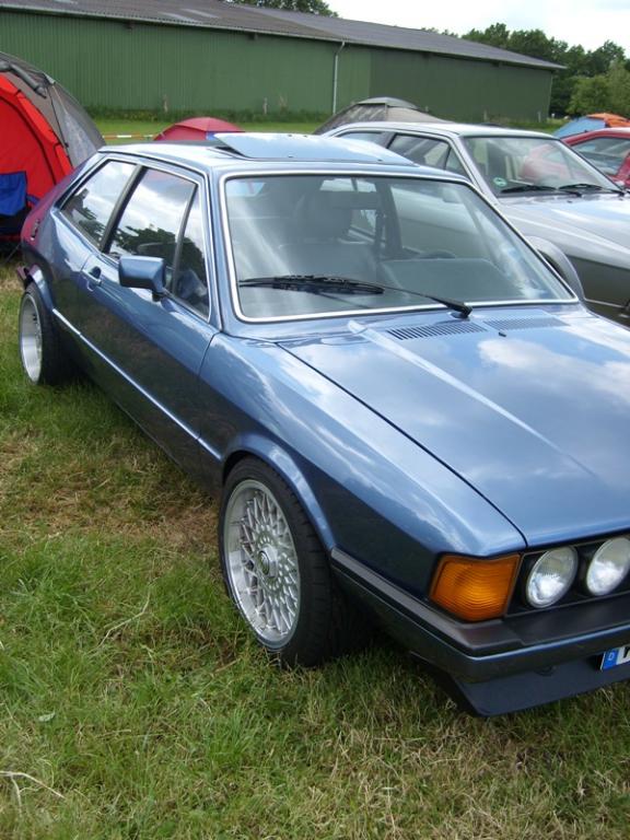 SL273891.jpg