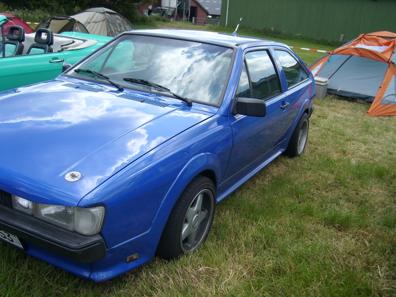 SL273897.JPG