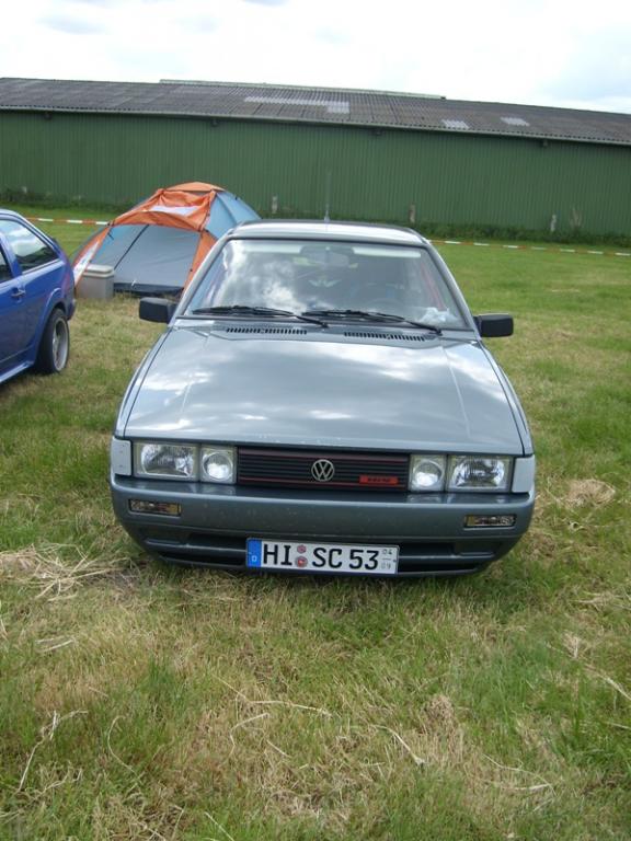 SL273898.jpg