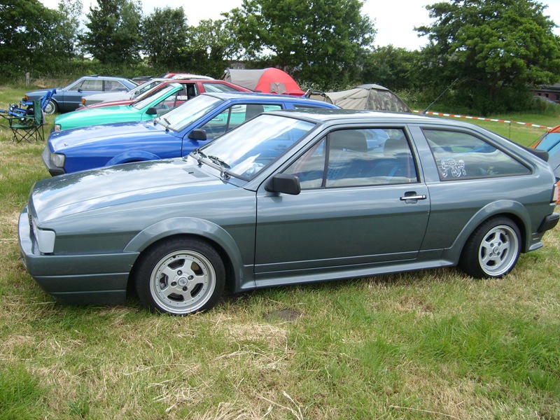 SL273899.JPG