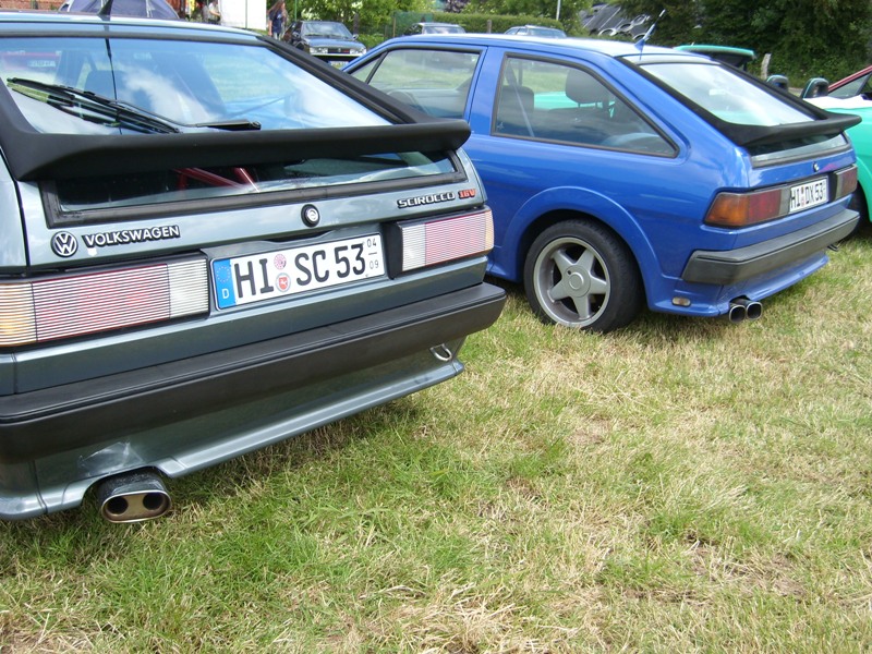 SL273901.JPG