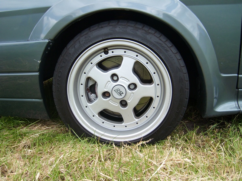 SL273903.JPG
