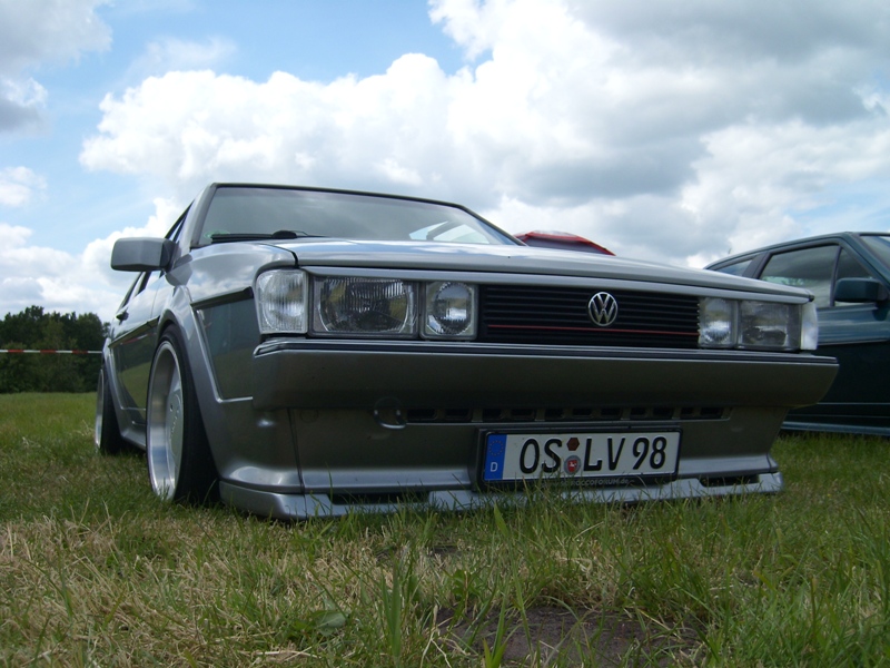 SL273906.JPG