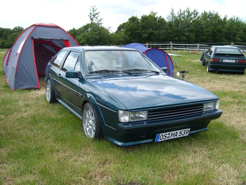 SL273907.JPG