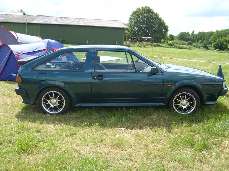 SL273912.JPG