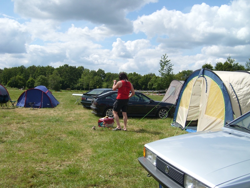 SL273915.JPG