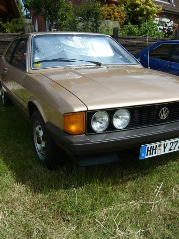 SL273916.jpg