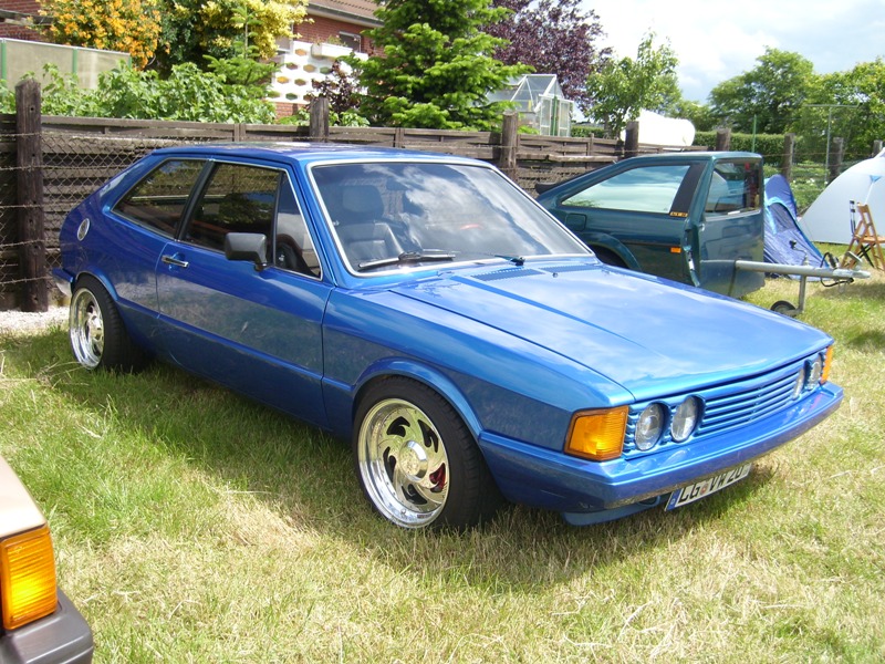 SL273918.JPG