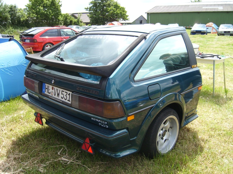 SL273923.JPG