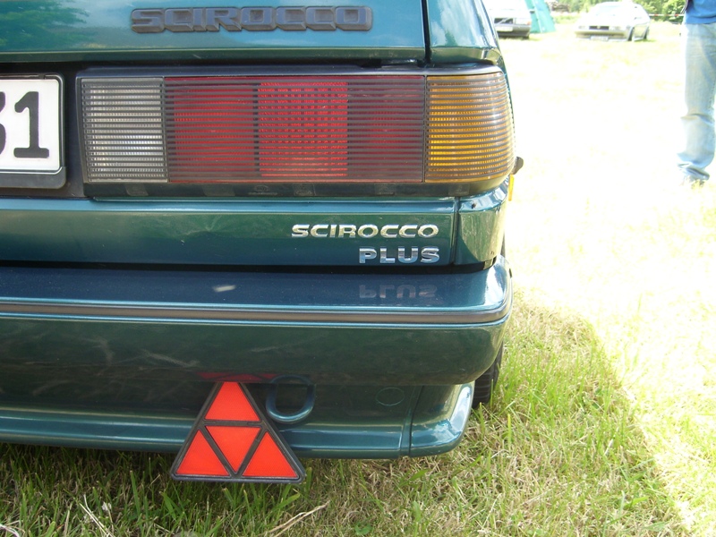 SL273924.JPG