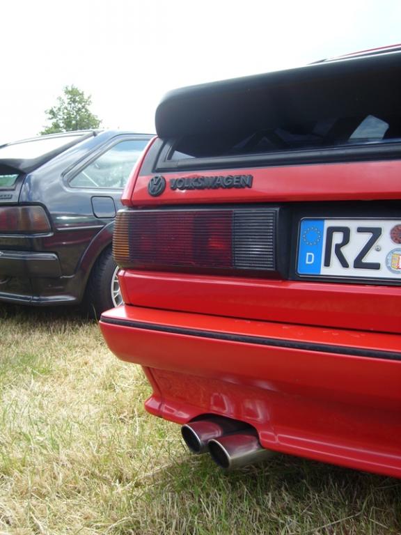 SL273933.jpg