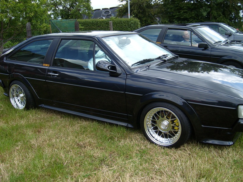 SL273940.JPG