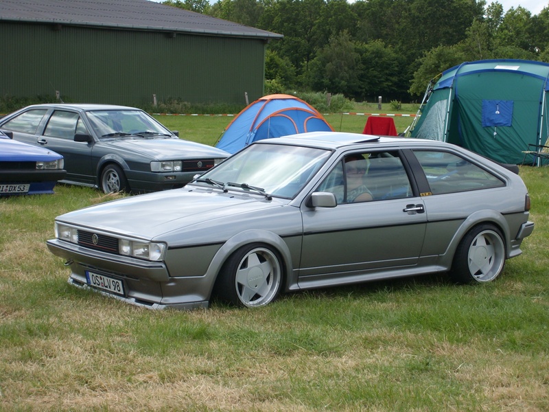 SL273941.JPG