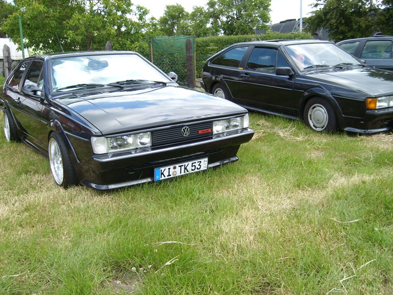 SL273942.JPG