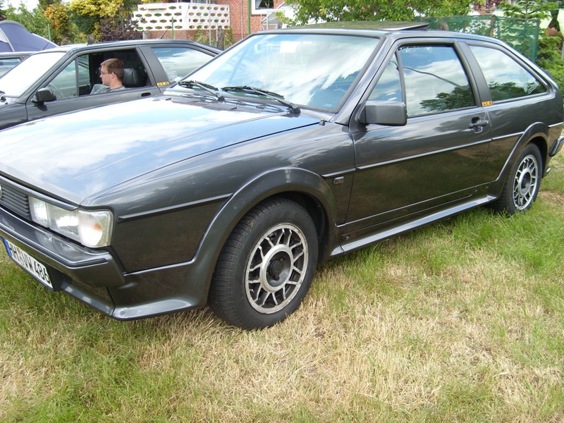 SL273947.JPG