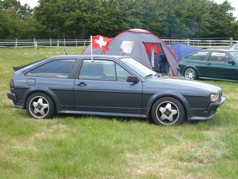 SL273963.JPG