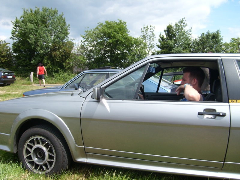SL273969.JPG