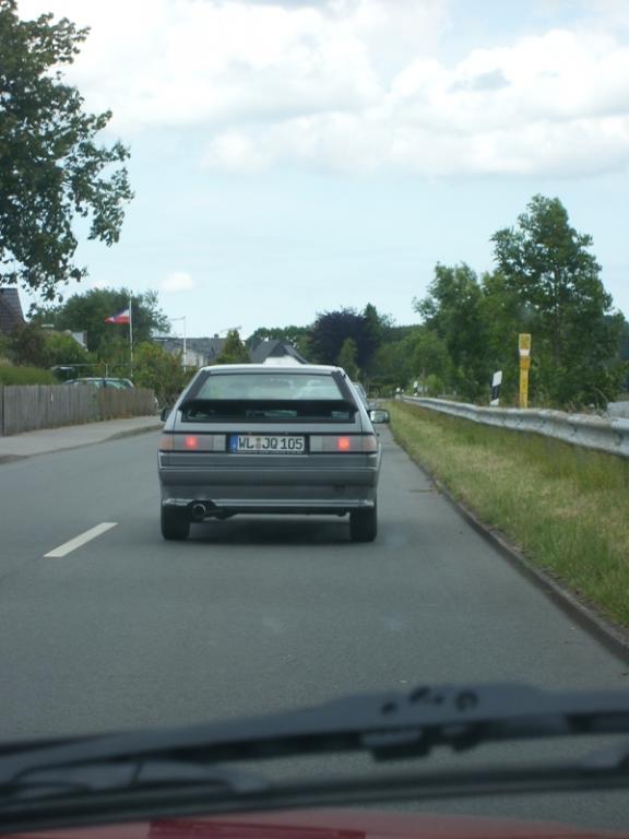 SL273971.jpg