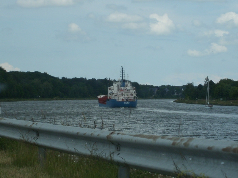 SL273973.JPG