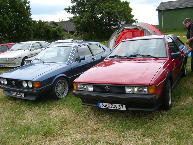 SL274000.JPG
