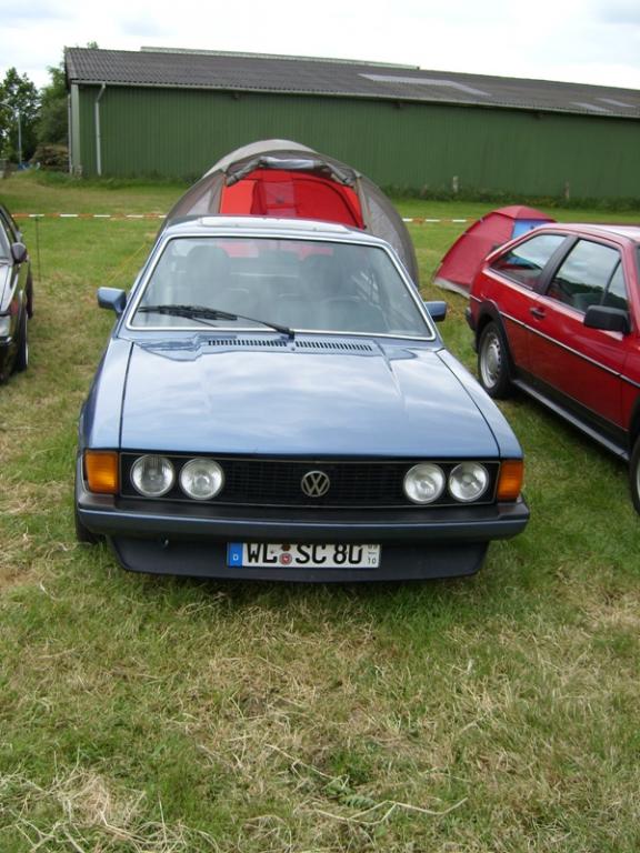SL274002.jpg