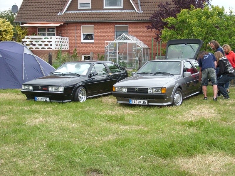 SL274004.JPG