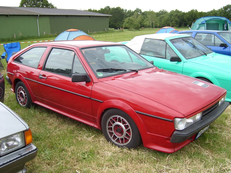 SL274007.JPG