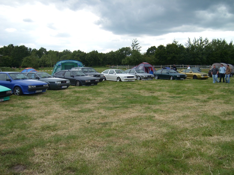 SL274012.JPG