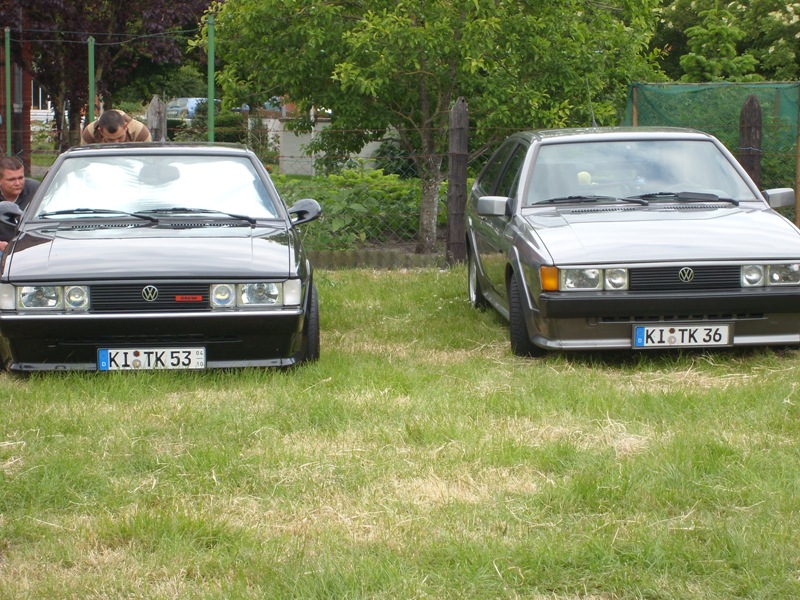 SL274014.JPG