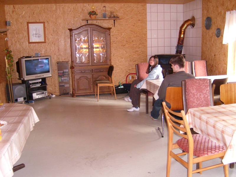 SL274017.JPG