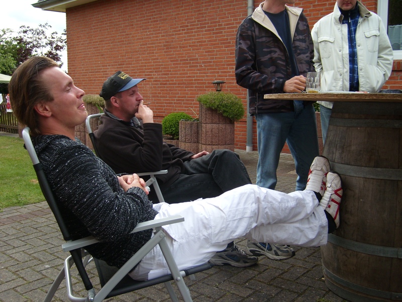 SL274022.JPG