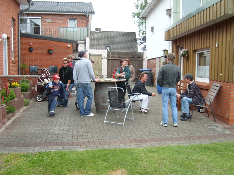 SL274023.JPG