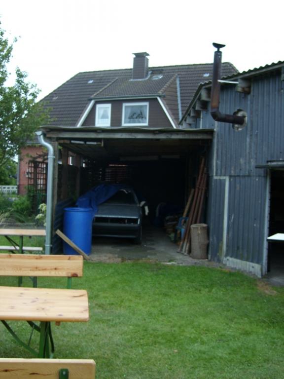 SL274024.jpg
