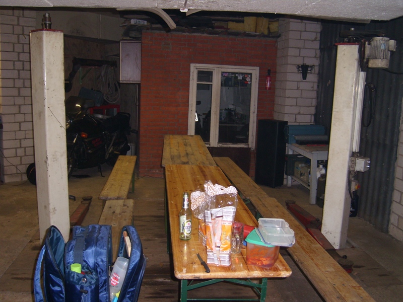 SL274029.JPG