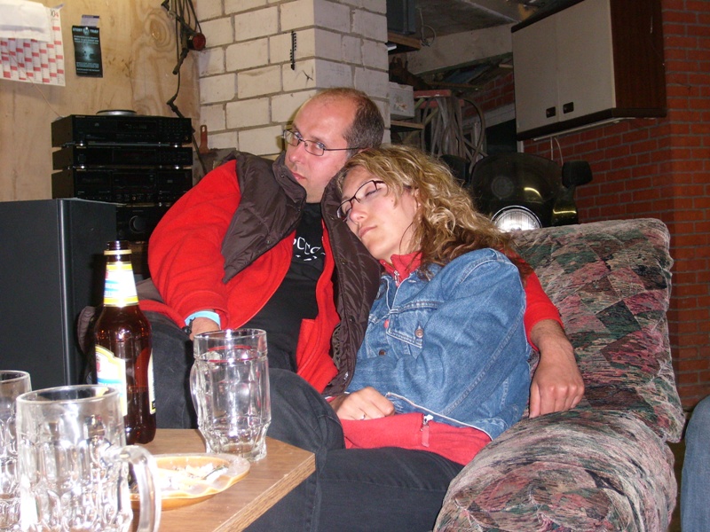 SL274032.JPG