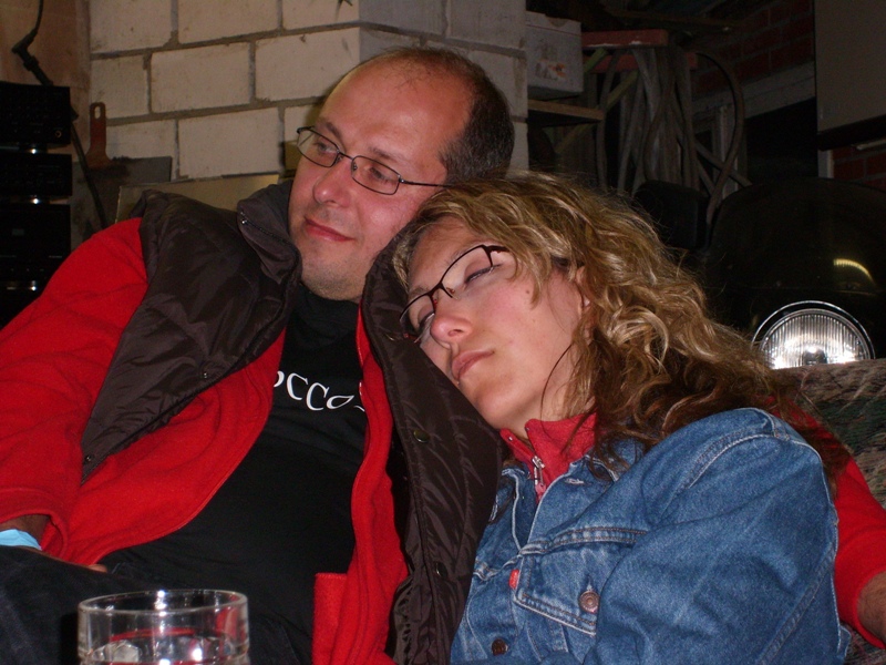 SL274042.JPG