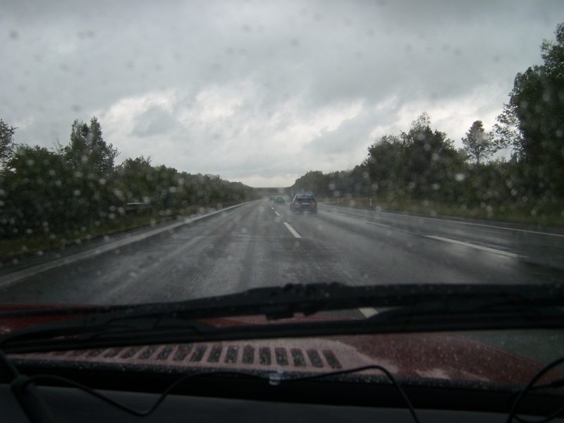 SL274044.JPG