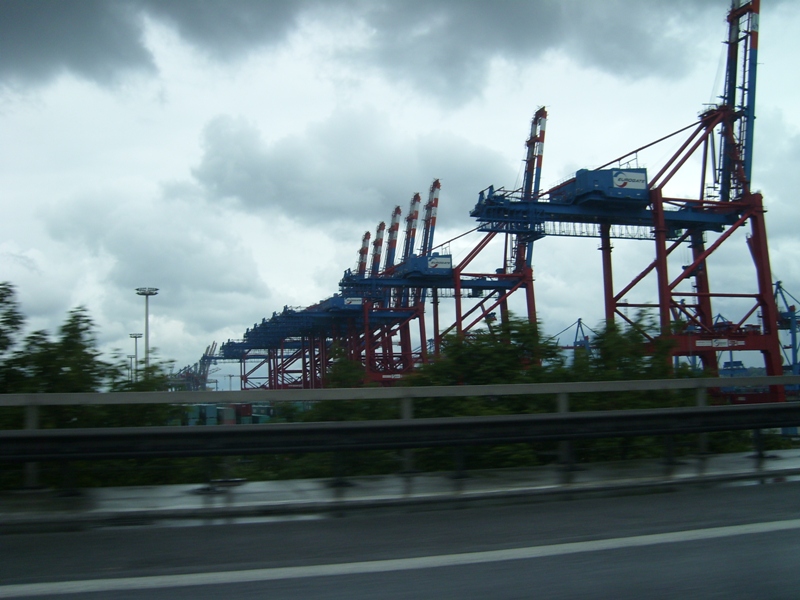 SL274048.JPG