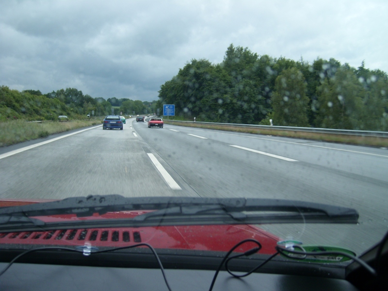 SL274050.JPG
