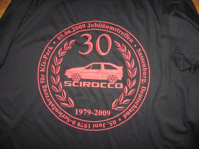 30 scirocco 2009 002.jpg