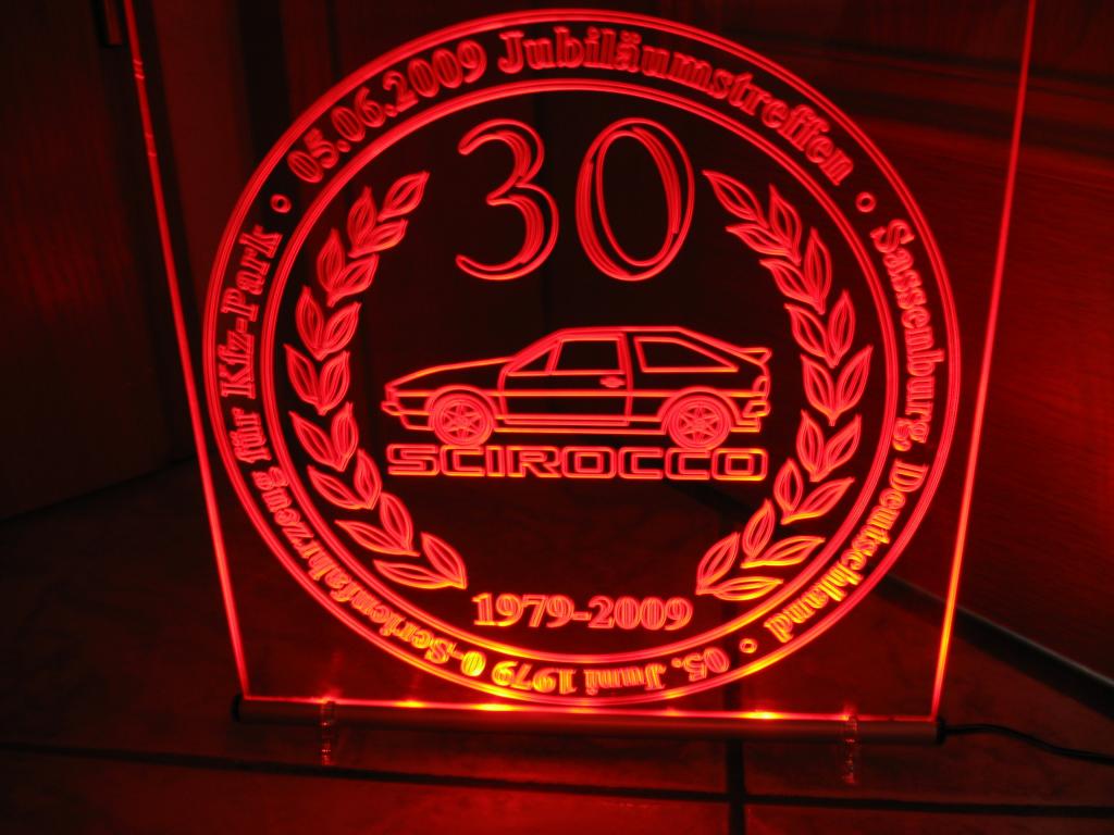30 scirocco 2009 003.jpg
