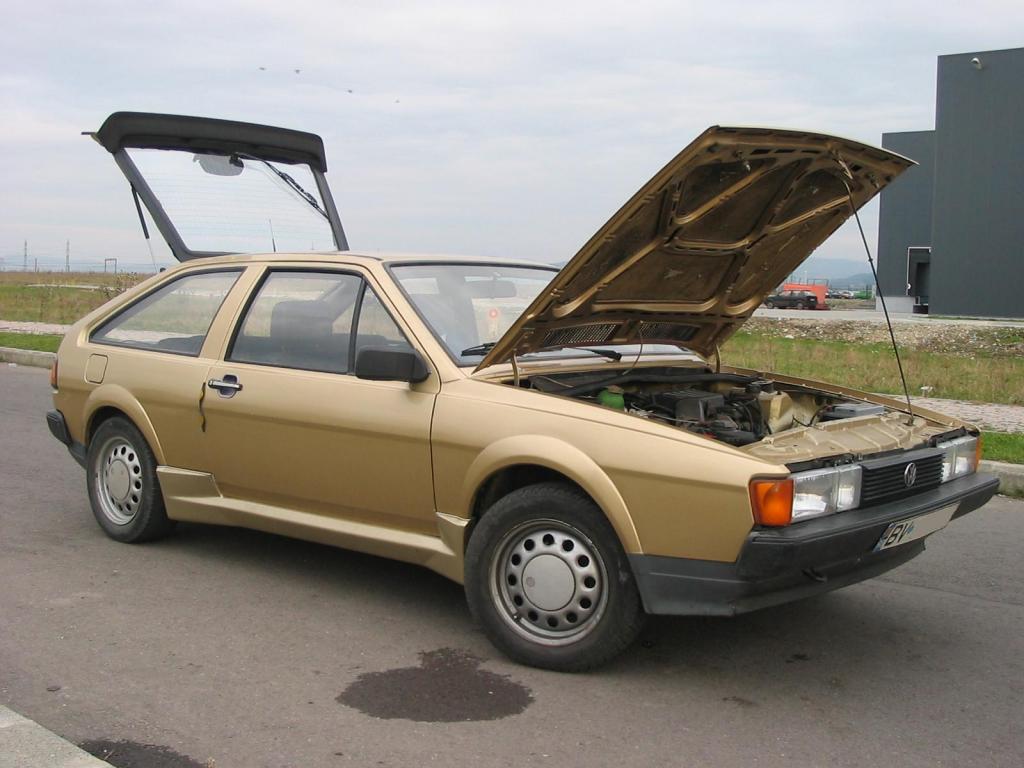 FARA NR.jpg