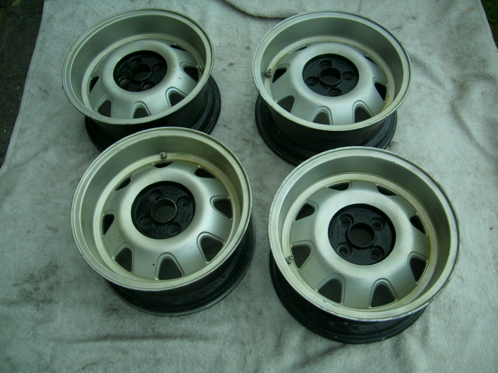 Felgen mai 009.jpg