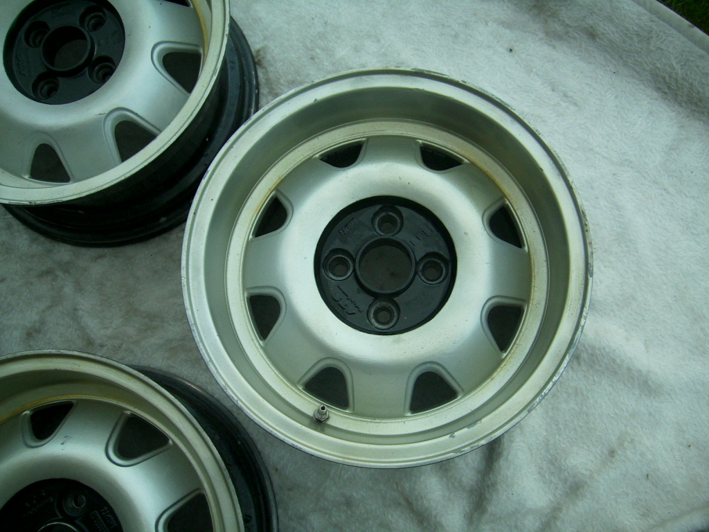 Felgen mai 010.jpg
