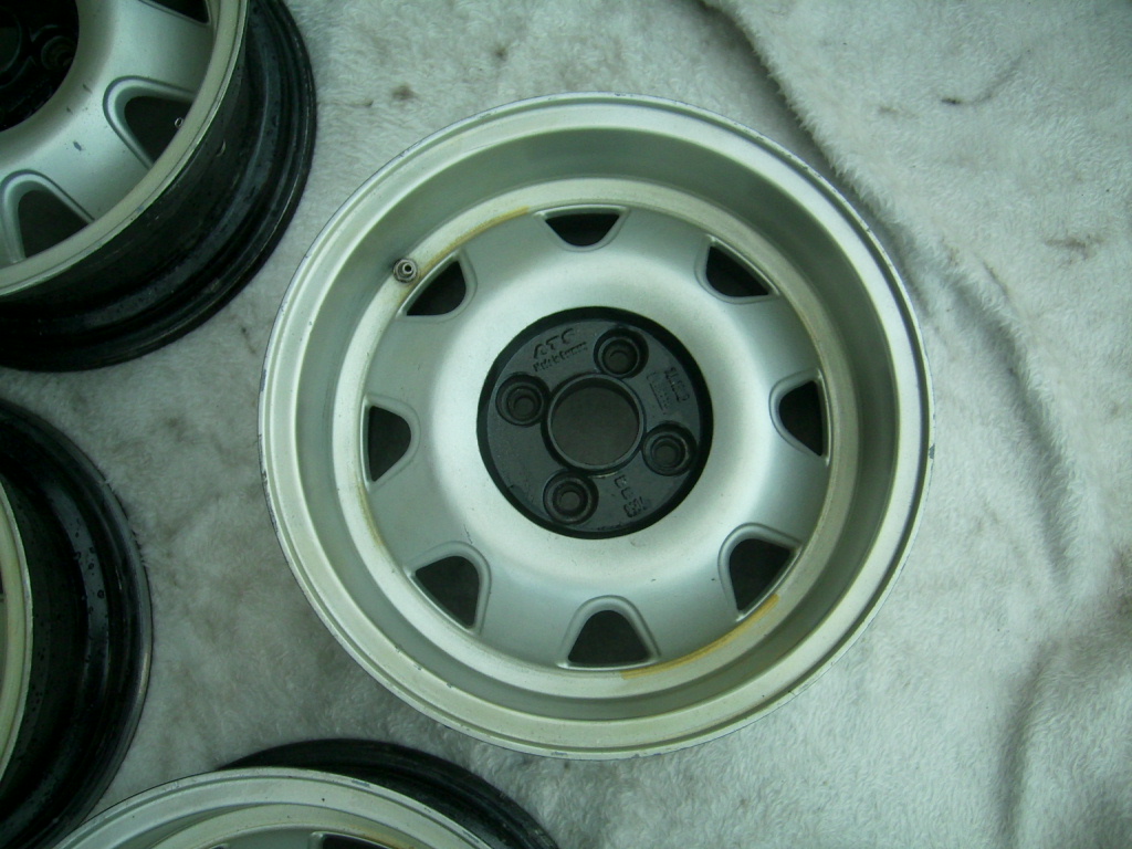 Felgen mai 011.jpg